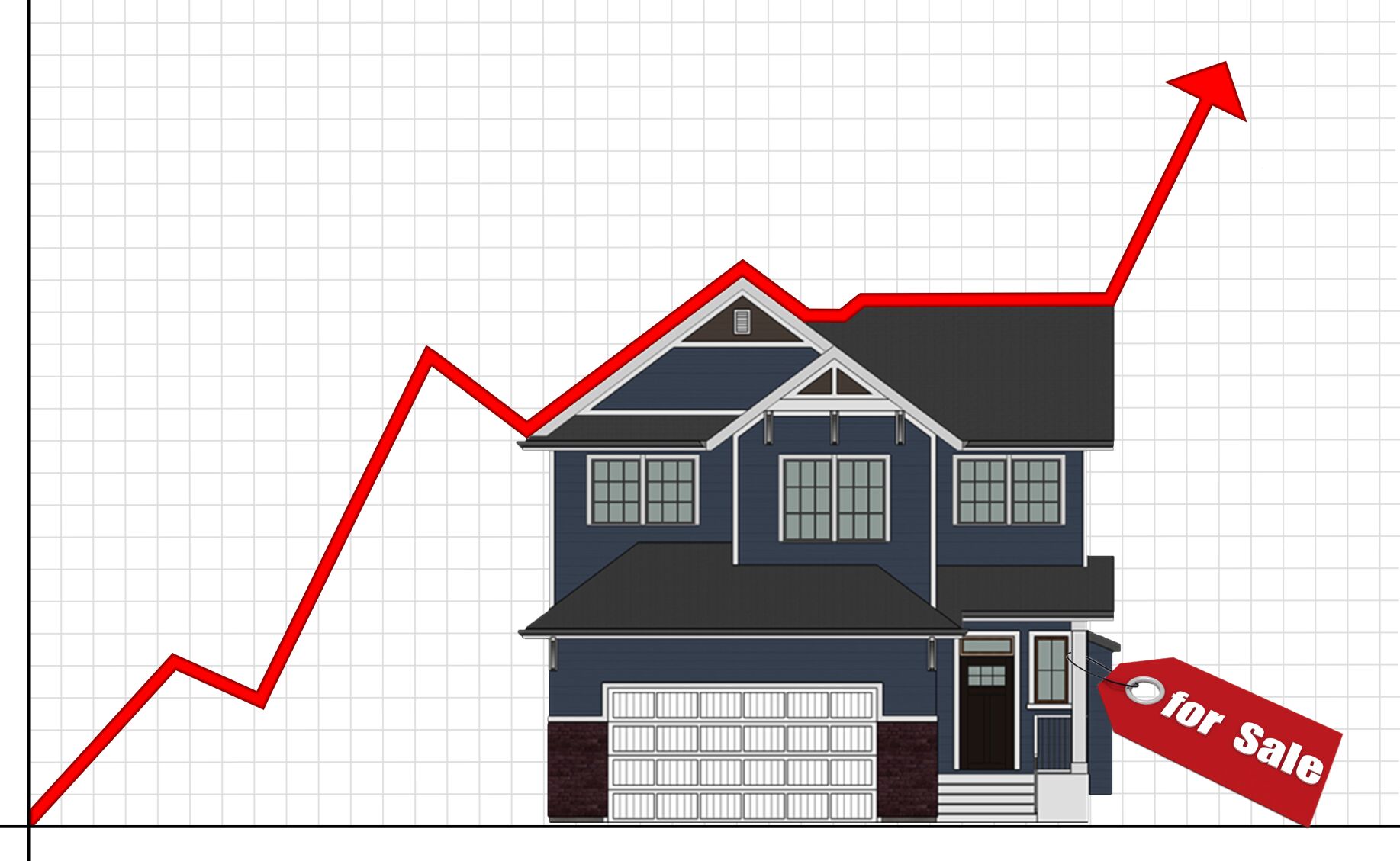 HOUSING: How COVID-19 hit London's rentals and real estate (png)